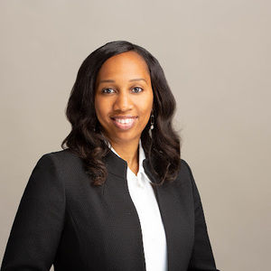 Meet your Posher, Chimi linda